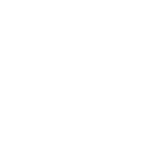 Subluxación Vertebral